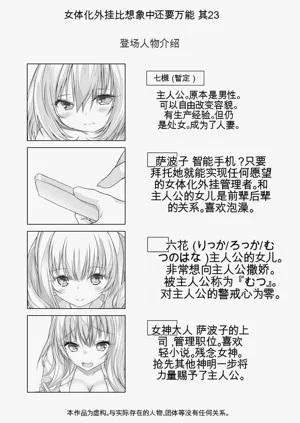 第377頁圖