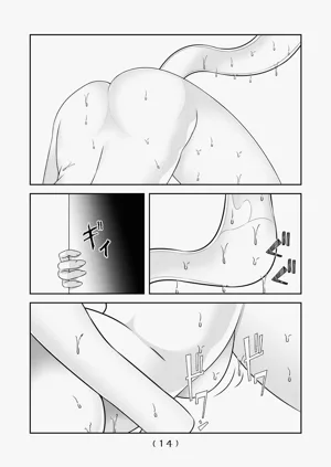 第391頁圖