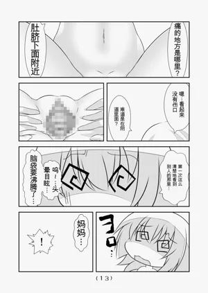 第409頁圖