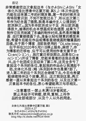 第53頁圖