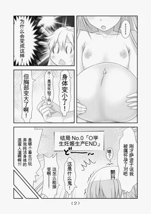 第58頁圖