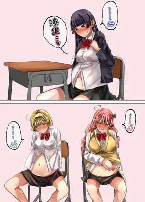 第39頁圖