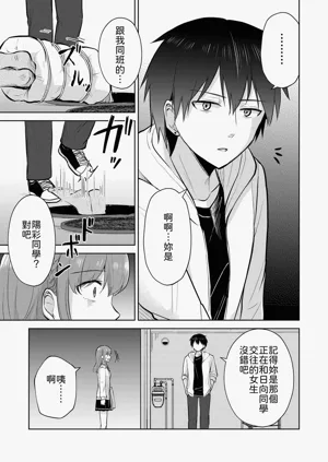 第13頁圖
