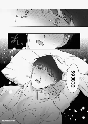 第103頁圖