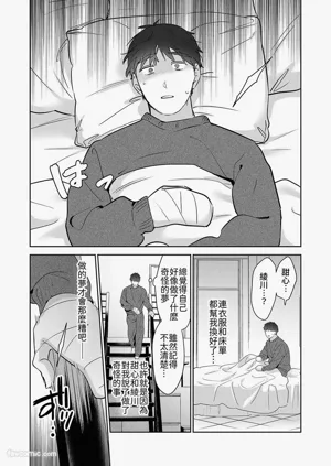 第105頁圖