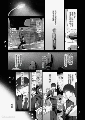 第111頁圖