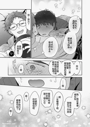 第126頁圖