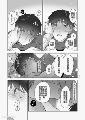 第127頁圖