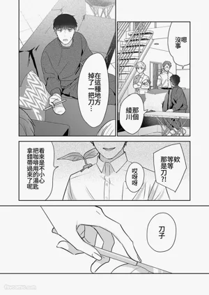 第135頁圖