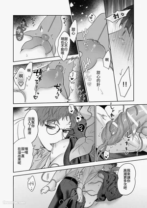 第147頁圖