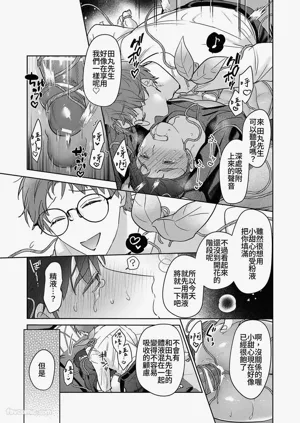 第160頁圖