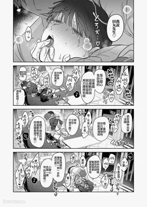 第162頁圖