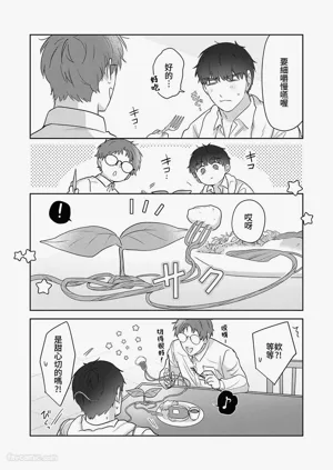 第17頁圖