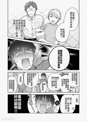 第171頁圖