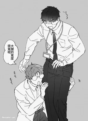 第174頁圖