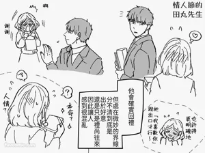 第177頁圖