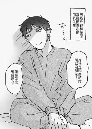 第182頁圖