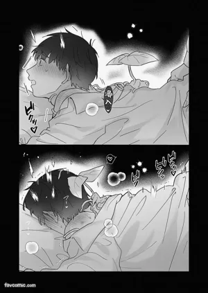 第185頁圖