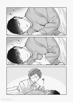 第191頁圖