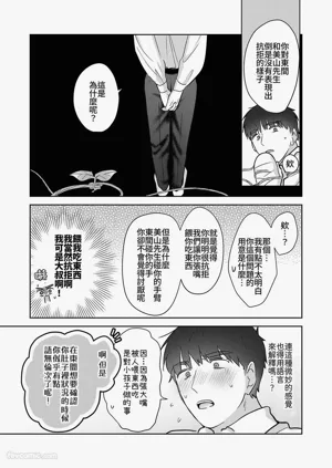 第30頁圖
