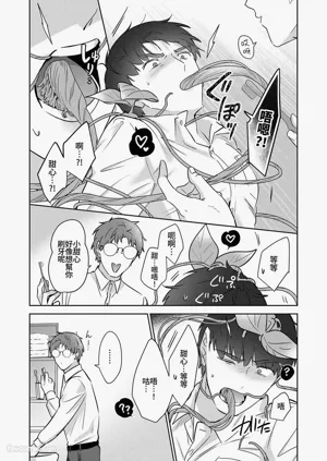 第34頁圖