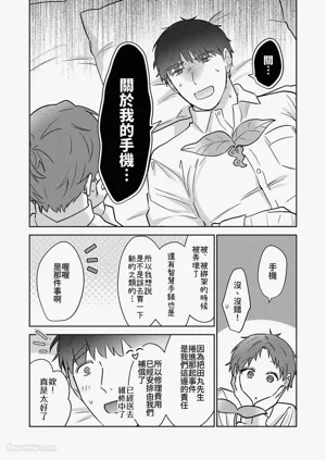 第51頁圖