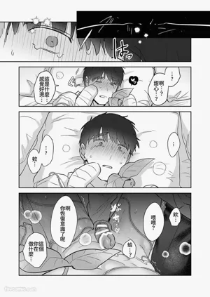第81頁圖