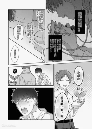 第95頁圖