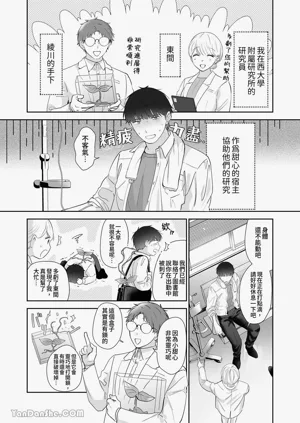 第11頁圖