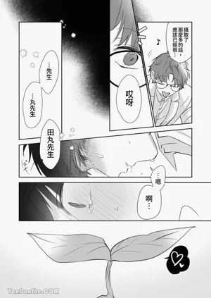 第155頁圖