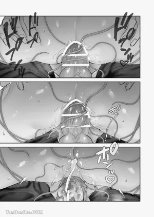 第162頁圖