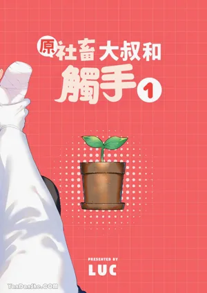 第172頁圖