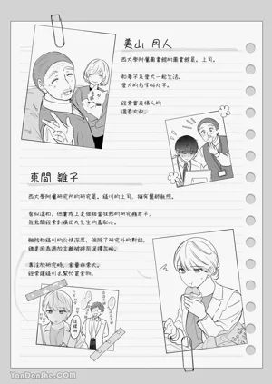 第174頁圖