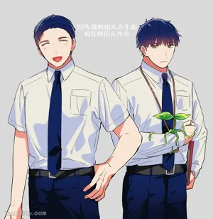 第178頁圖
