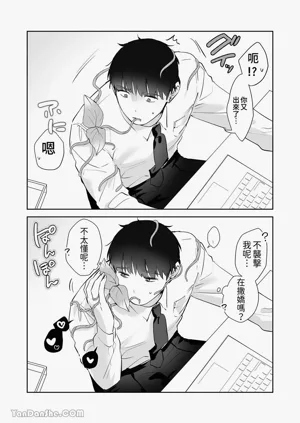 第189頁圖