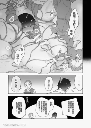 第20頁圖