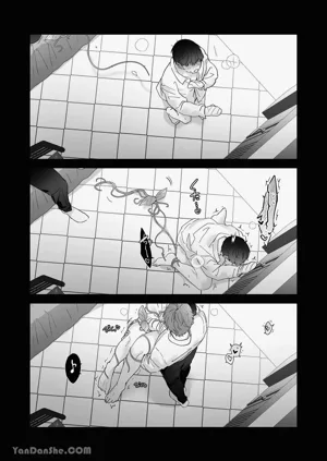 第201頁圖