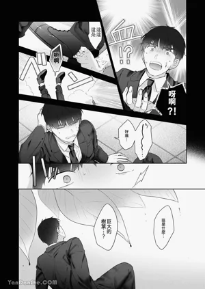第63頁圖
