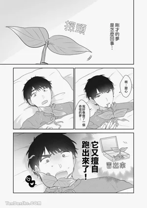 第66頁圖