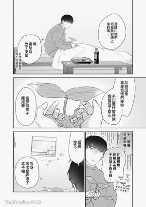 第67頁圖