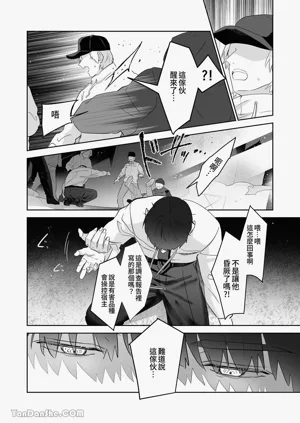 第79頁圖