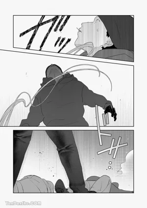 第84頁圖