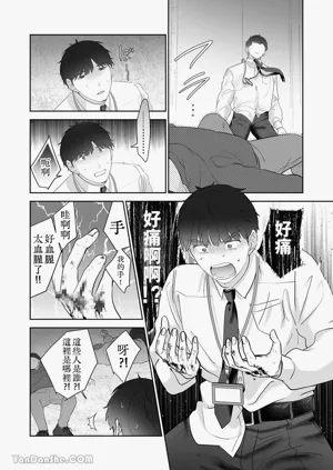 第85頁圖