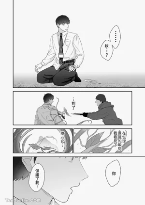 第87頁圖