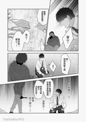 第88頁圖