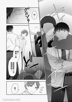 第95頁圖
