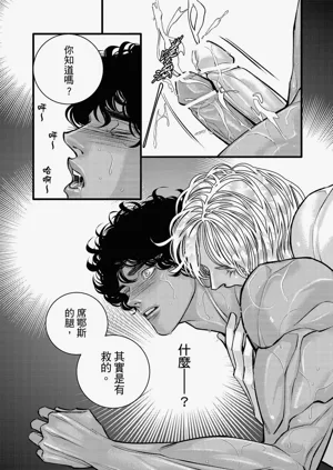 第113页图