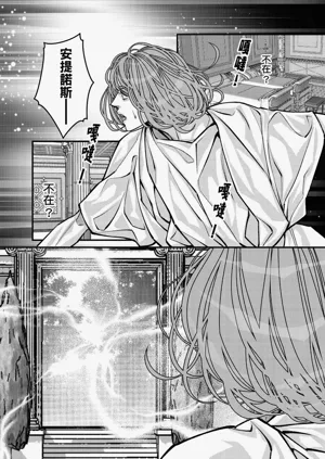 第122页图