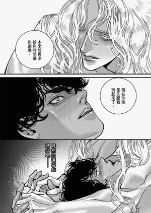 第180页图