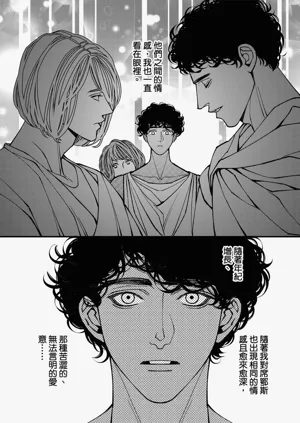 第246页图